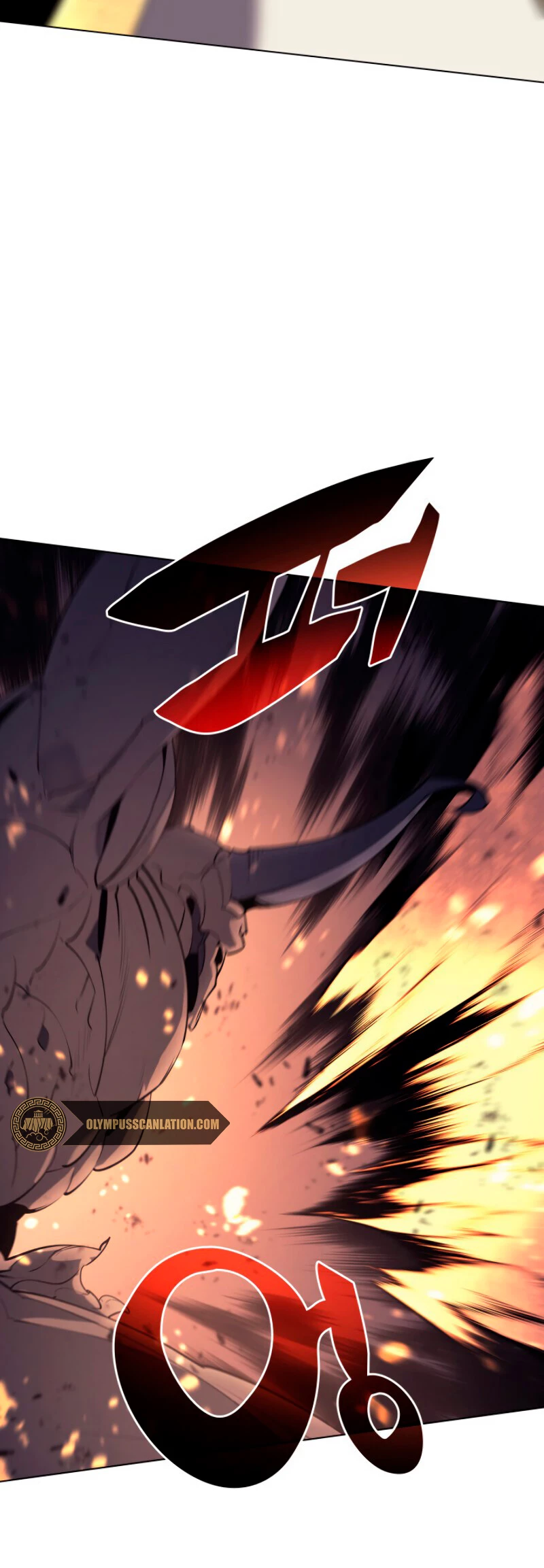 Overgeared Capitulo 89 página 51