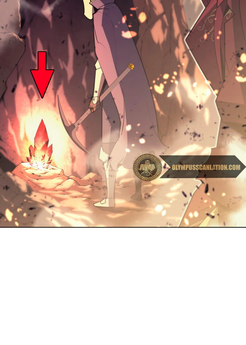 Overgeared Capitulo 89 página 59