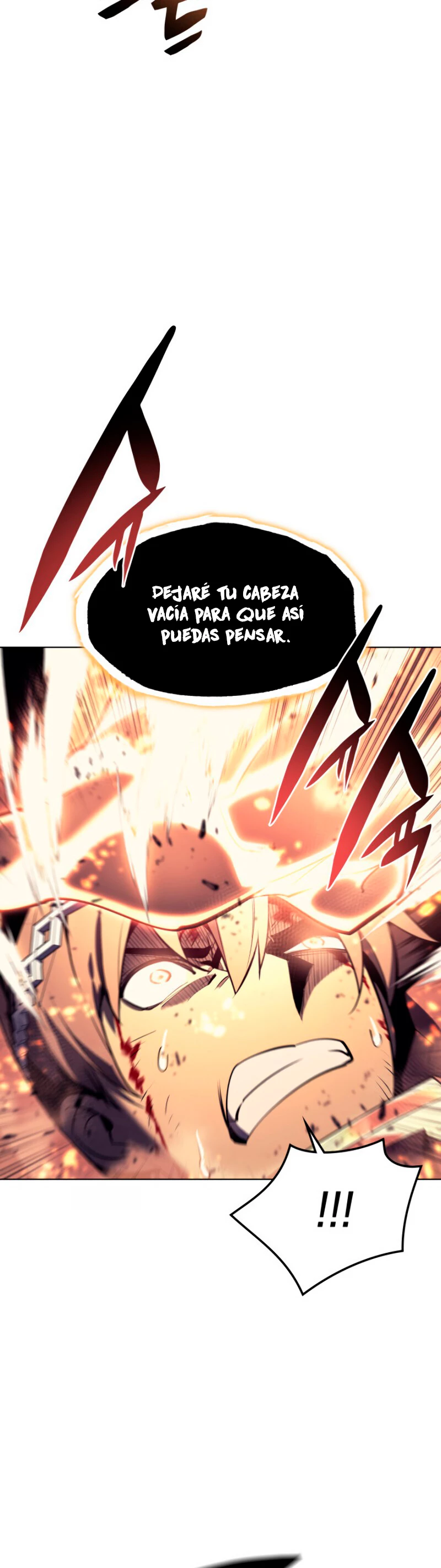 Overgeared Capitulo 90 página 19