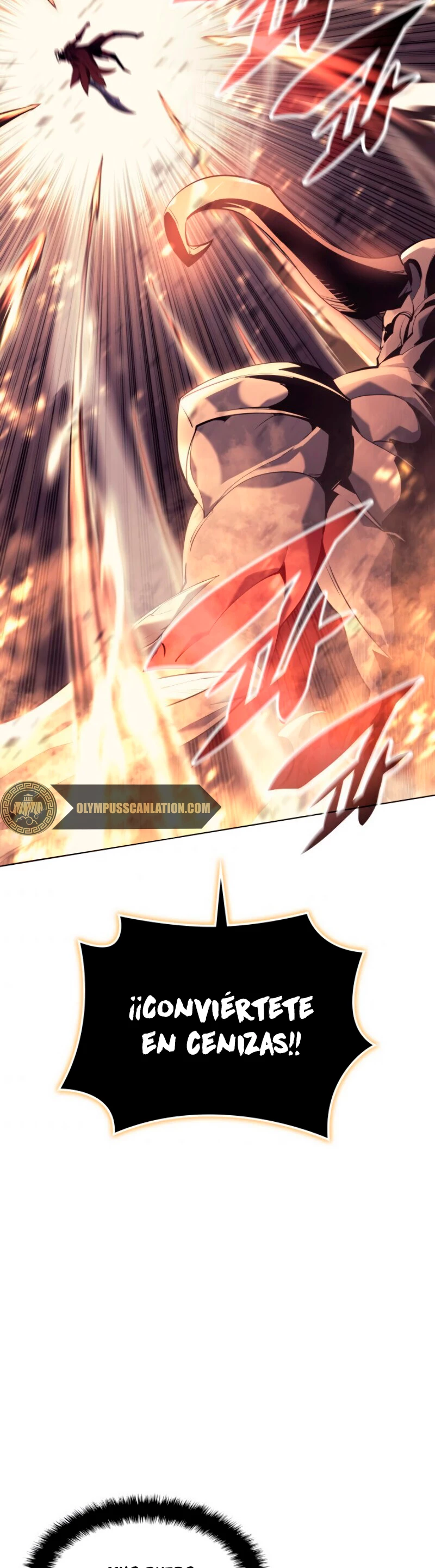 Overgeared Capitulo 90 página 62