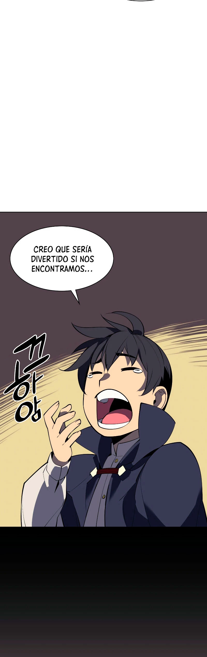 Overgeared Capitulo 92 página 48