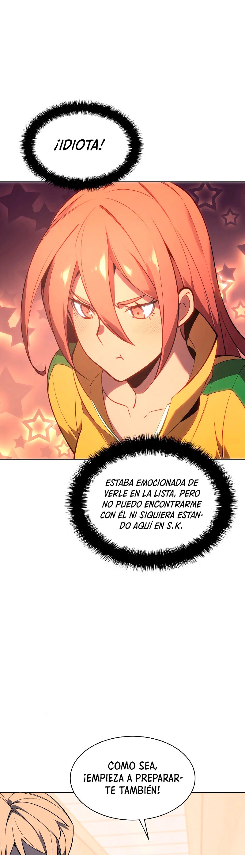Overgeared Capitulo 92 página 61