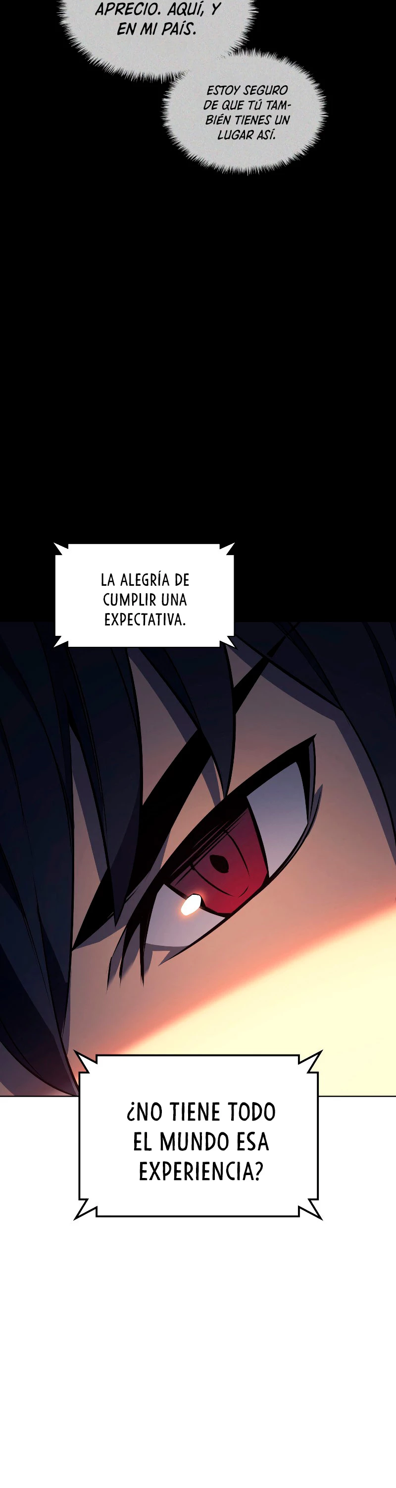 Overgeared Capitulo 93 página 25