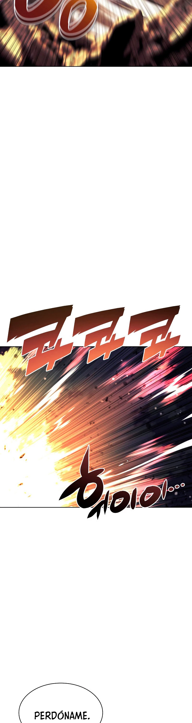 Overgeared Capitulo 93 página 28