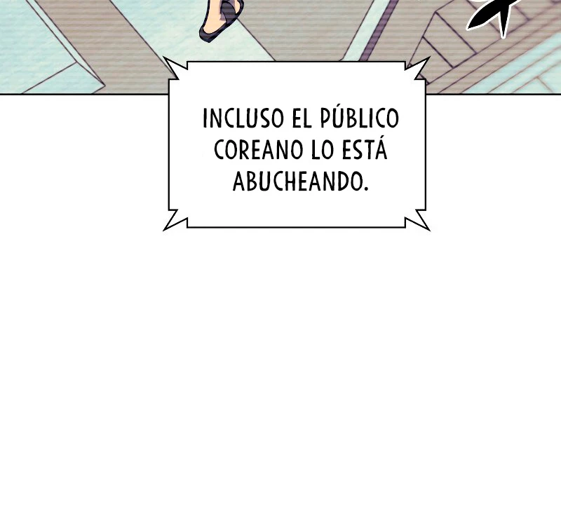 Overgeared Capitulo 93 página 51