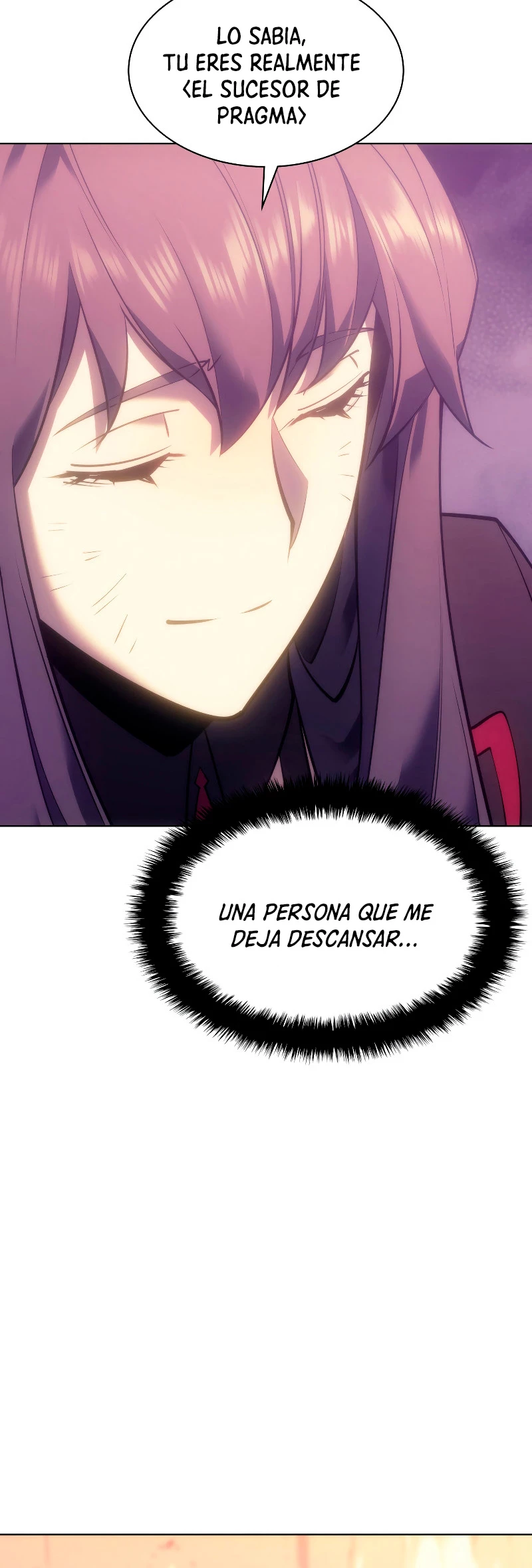 Overgeared Capitulo 94 página 27
