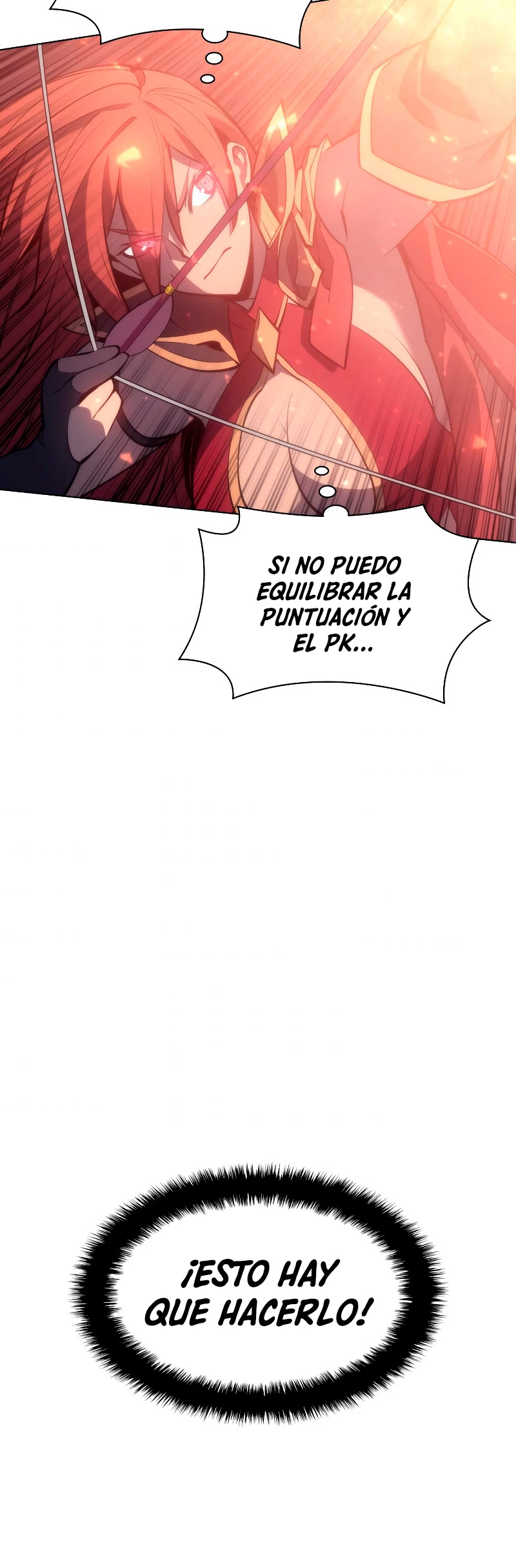 Overgeared Capitulo 94 página 43