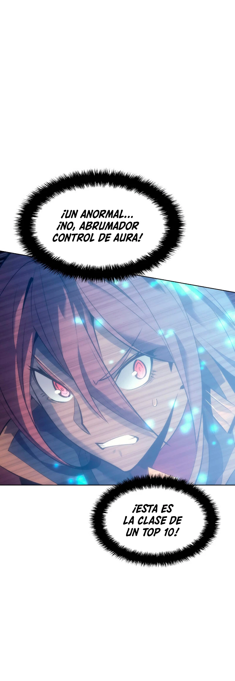 Overgeared Capitulo 94 página 65