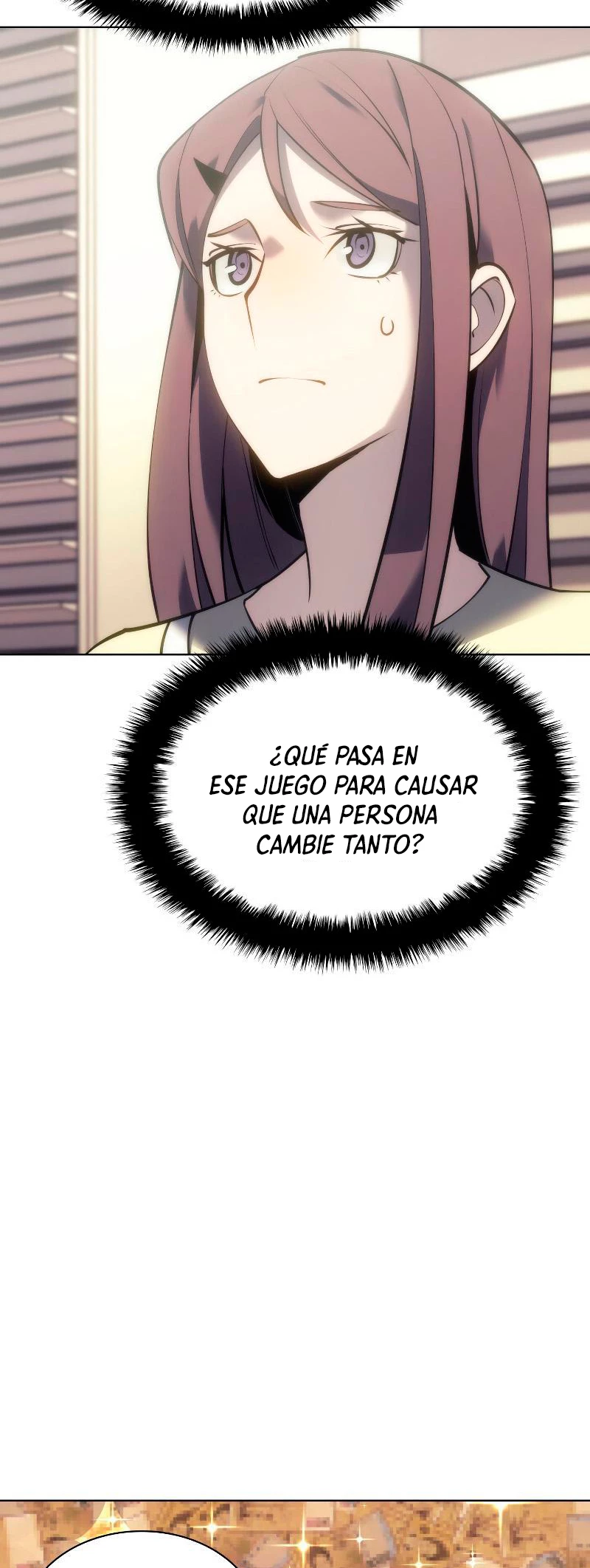 Overgeared Capitulo 95 página 11