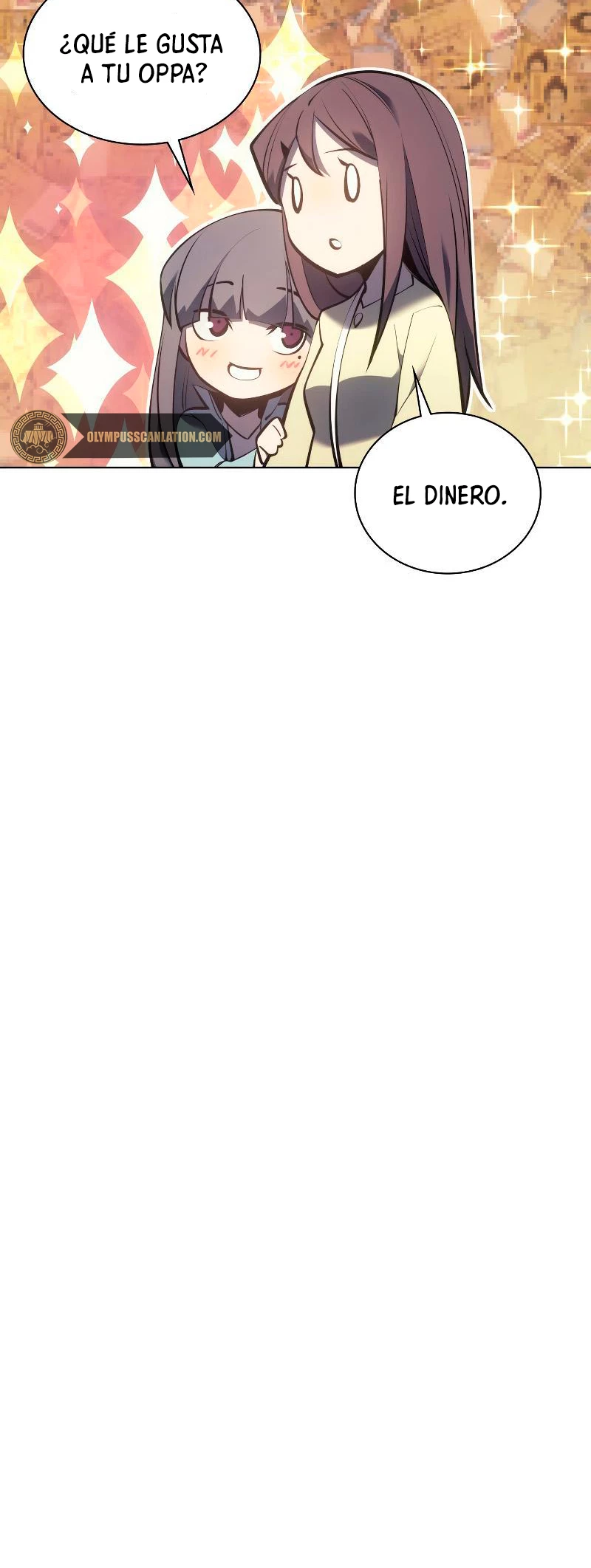 Overgeared Capitulo 95 página 12