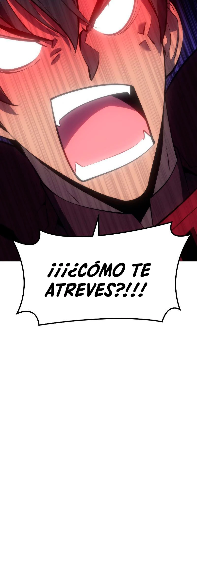 Overgeared Capitulo 95 página 48