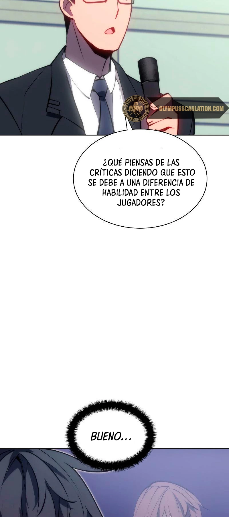 Overgeared Capitulo 95 página 64