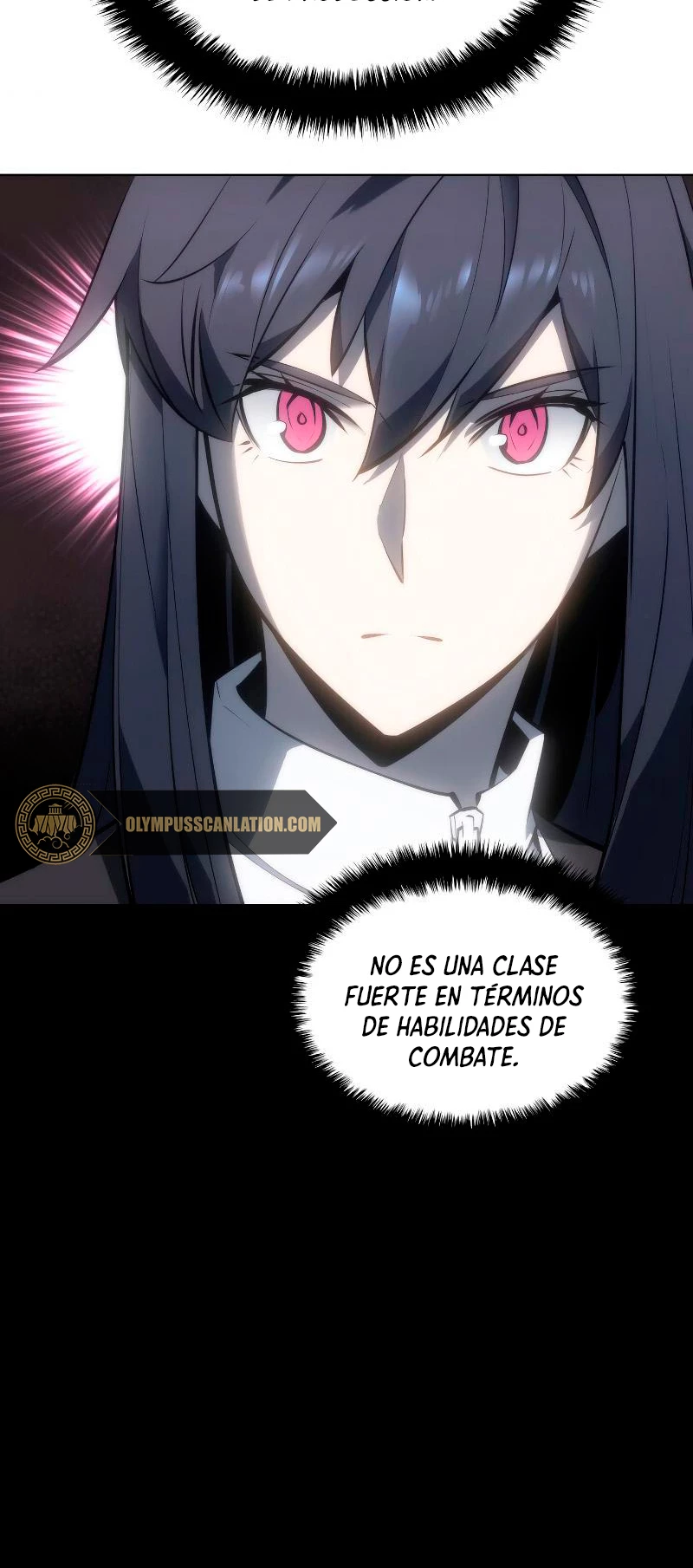 Overgeared Capitulo 95 página 66