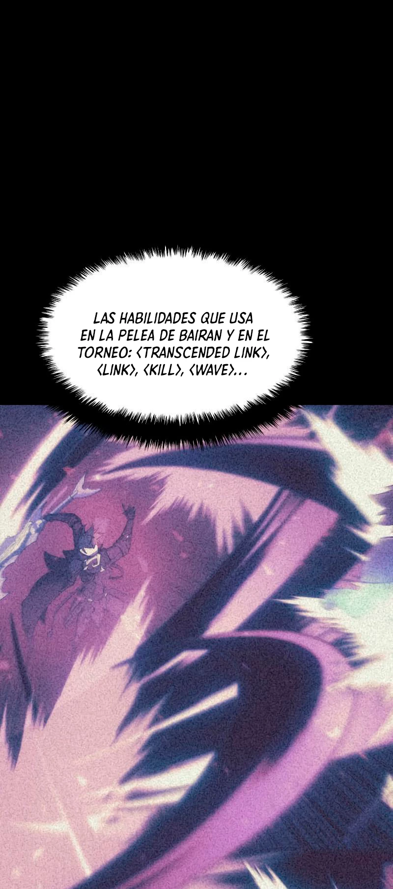 Overgeared Capitulo 95 página 67