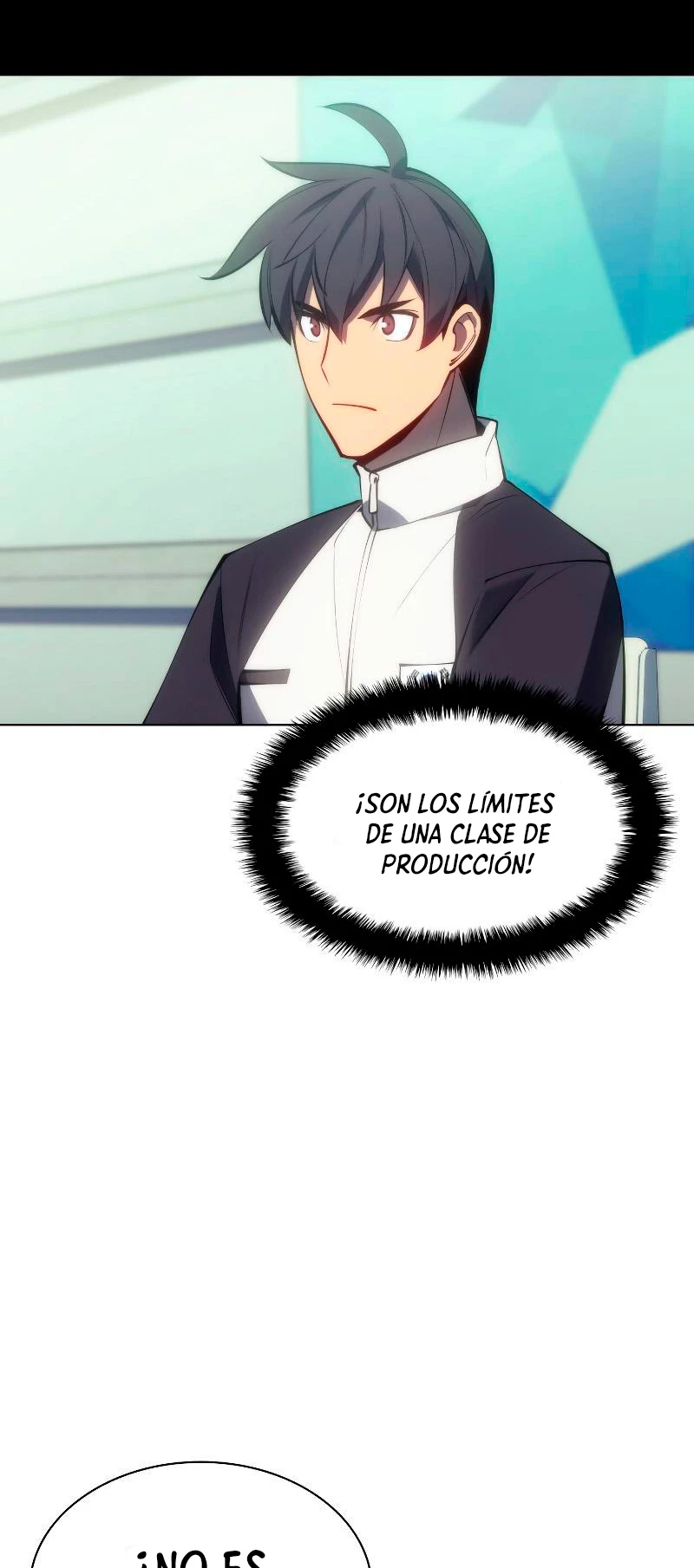 Overgeared Capitulo 95 página 69
