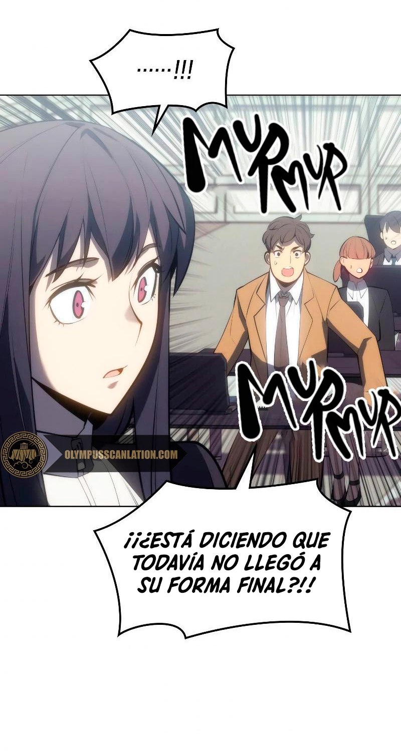 Overgeared Capitulo 95 página 71