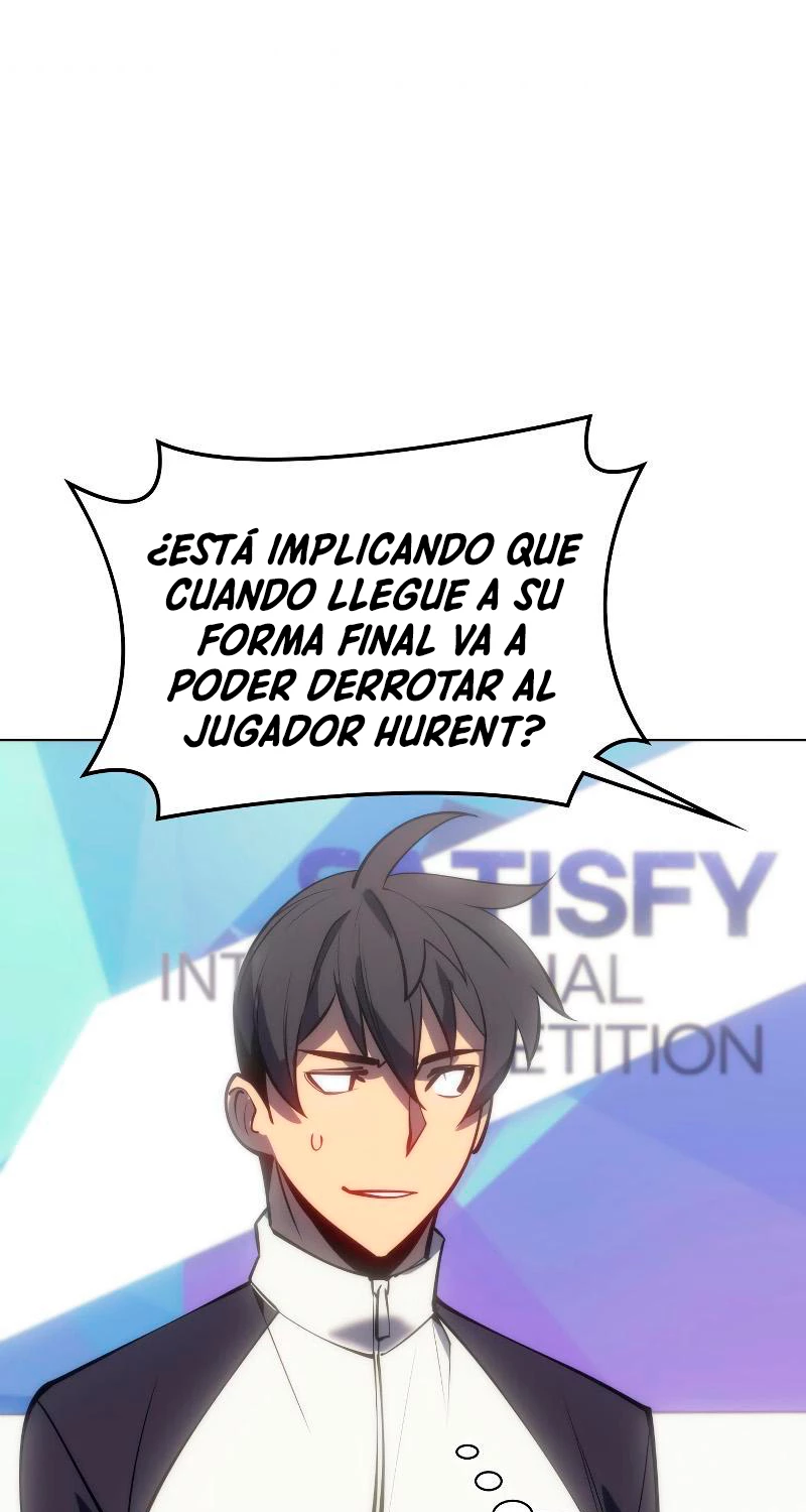 Overgeared Capitulo 95 página 72