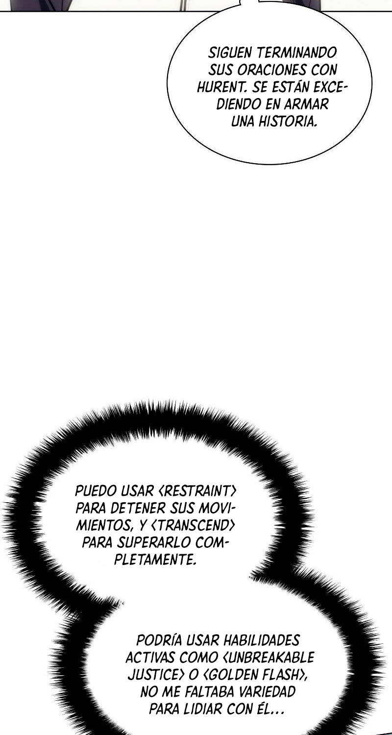 Overgeared Capitulo 95 página 73