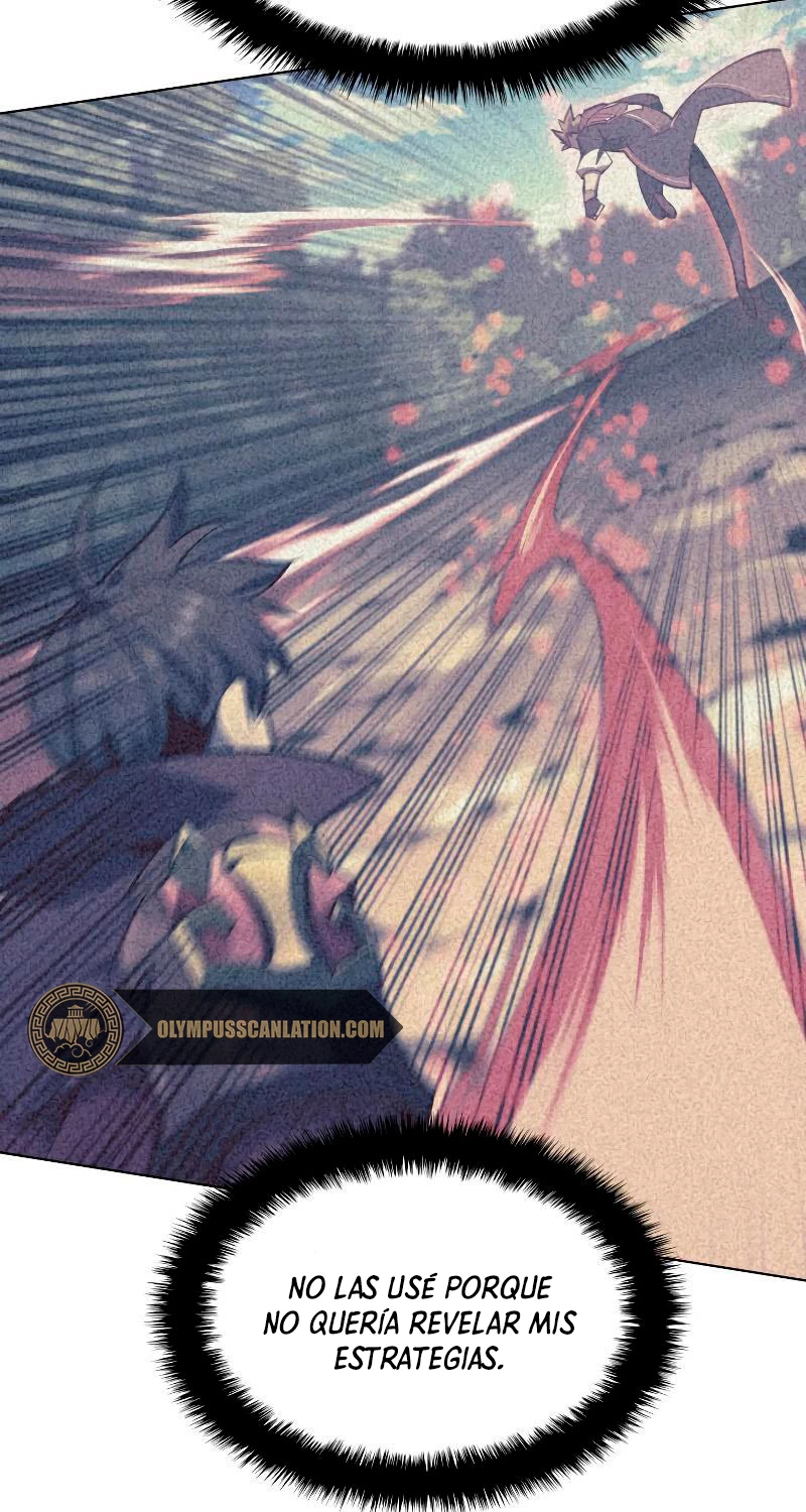 Overgeared Capitulo 95 página 74