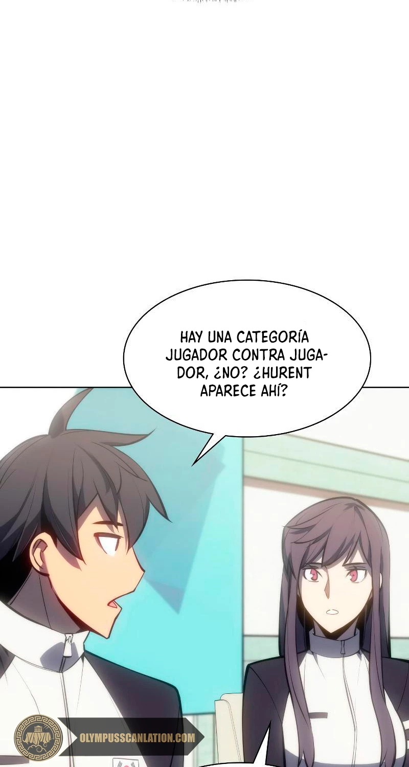 Overgeared Capitulo 95 página 75