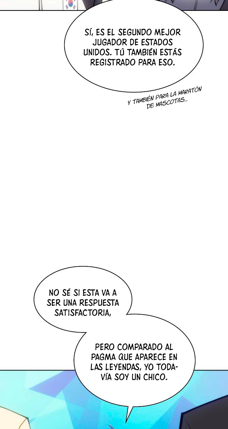 Overgeared Capitulo 95 página 76