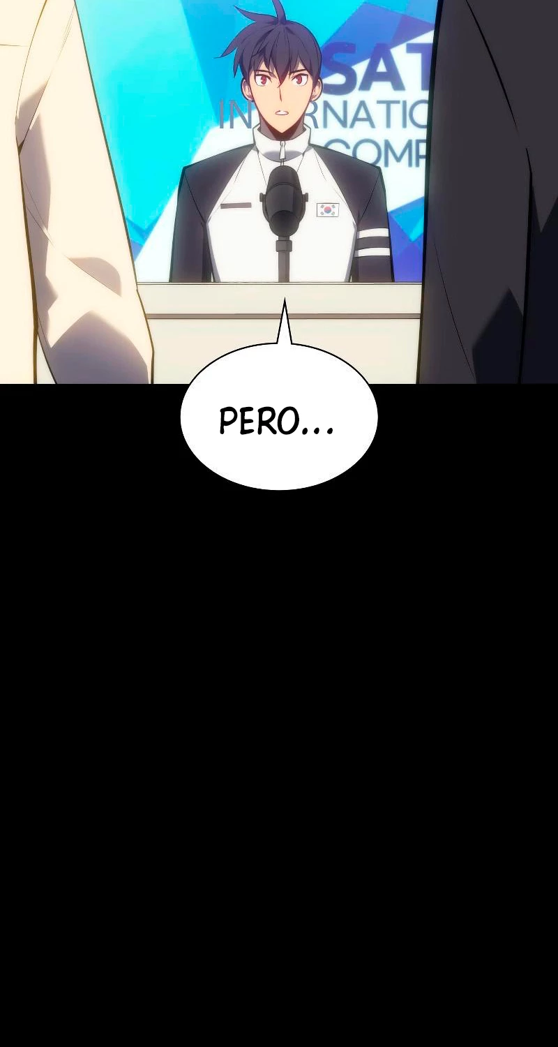 Overgeared Capitulo 95 página 77