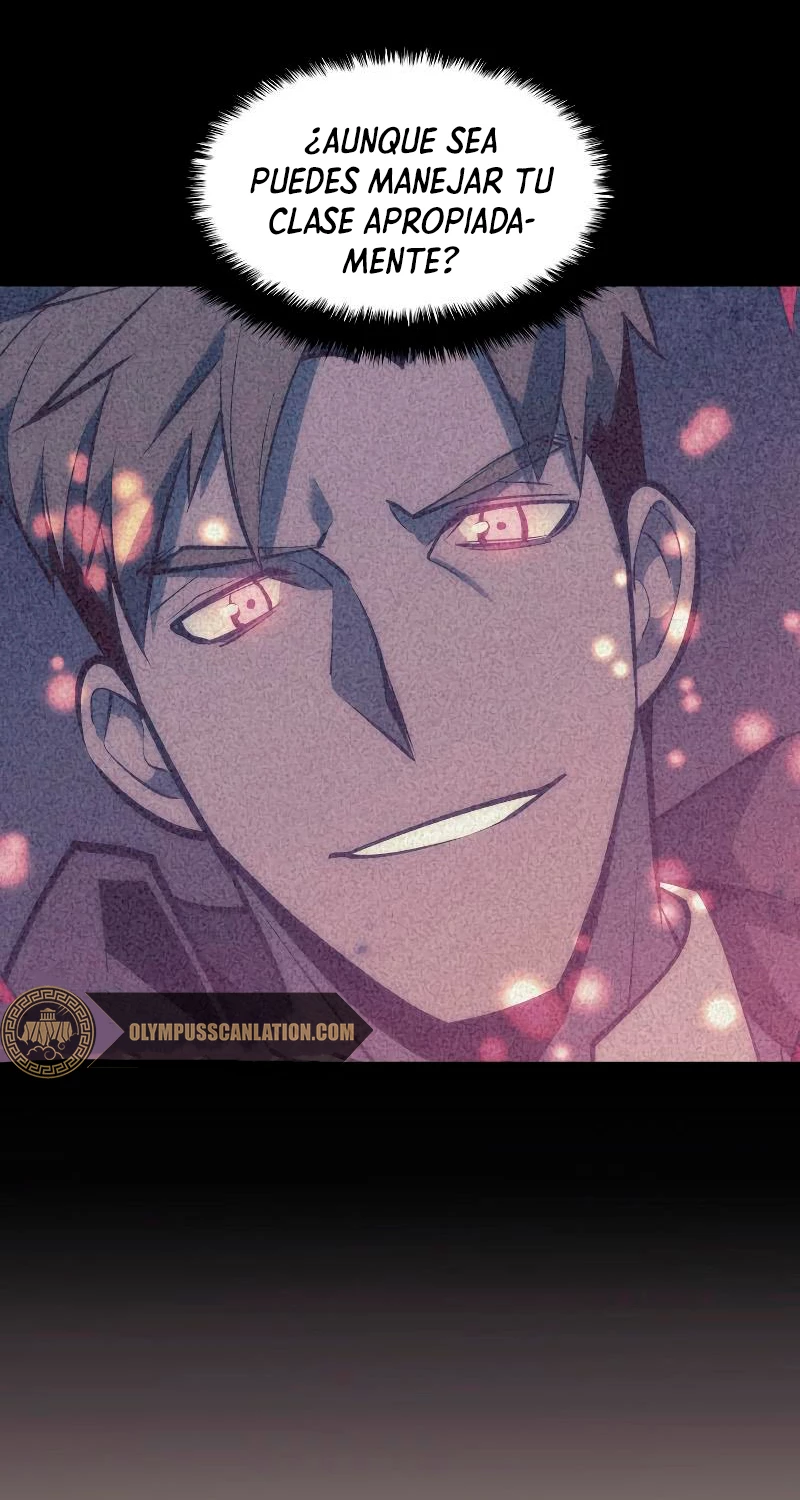 Overgeared Capitulo 95 página 78