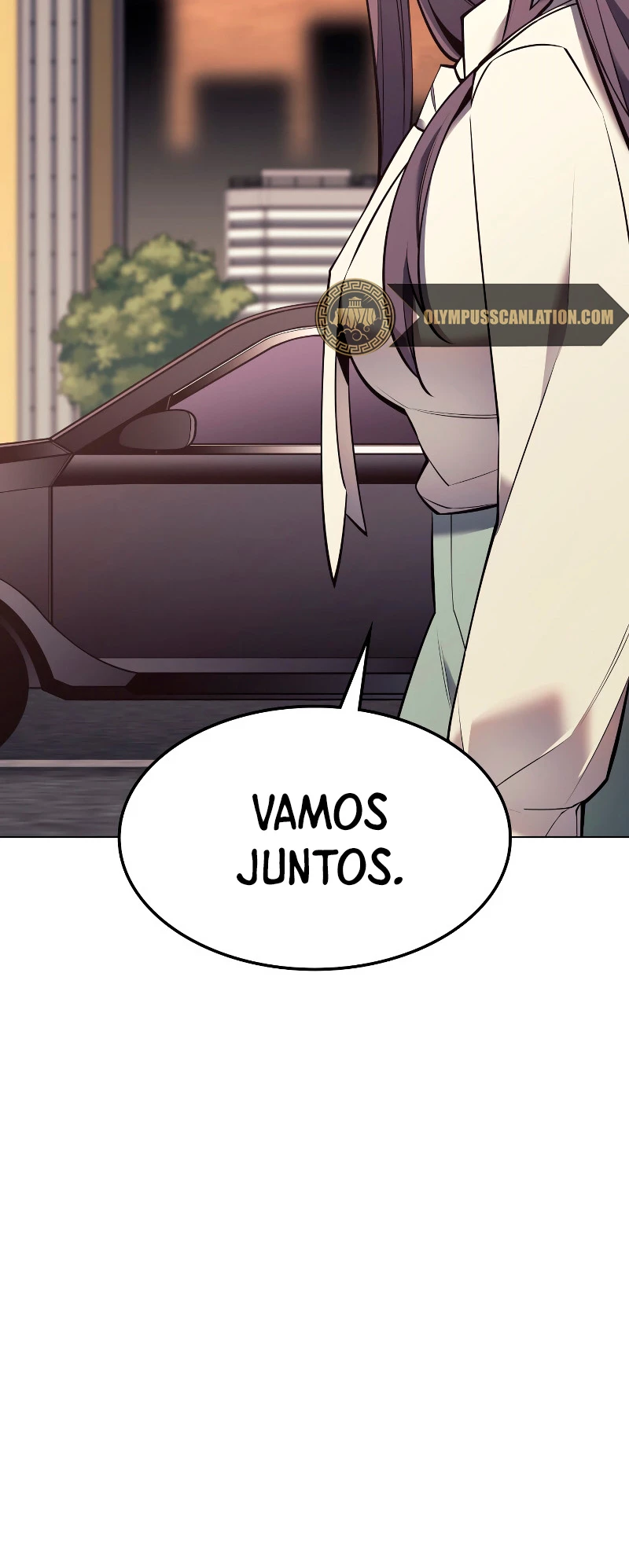 Overgeared Capitulo 96 página 28