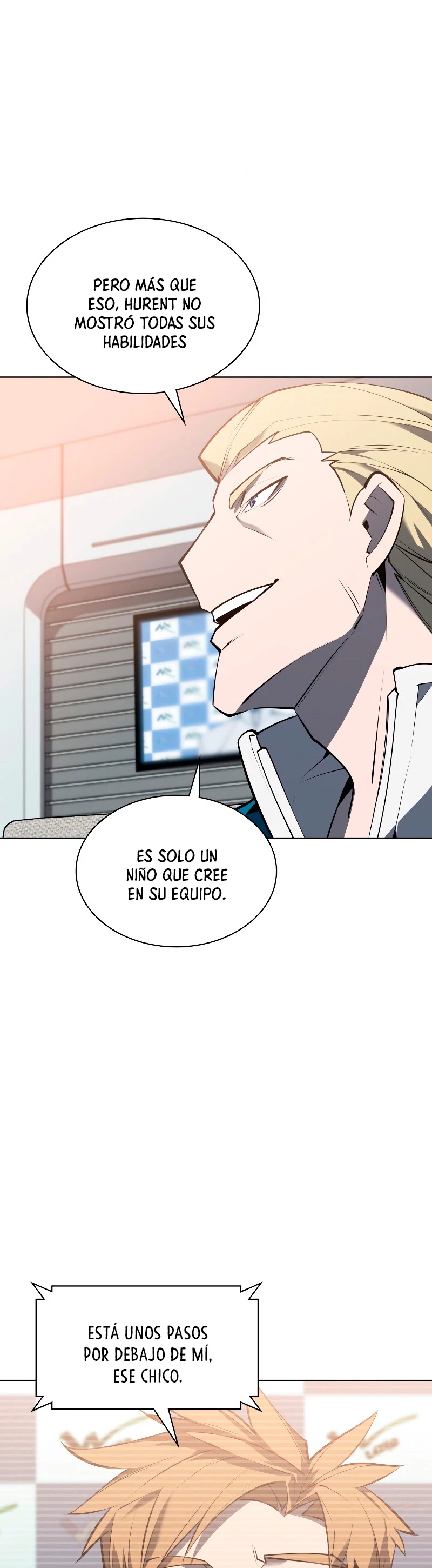 Overgeared Capitulo 96 página 56