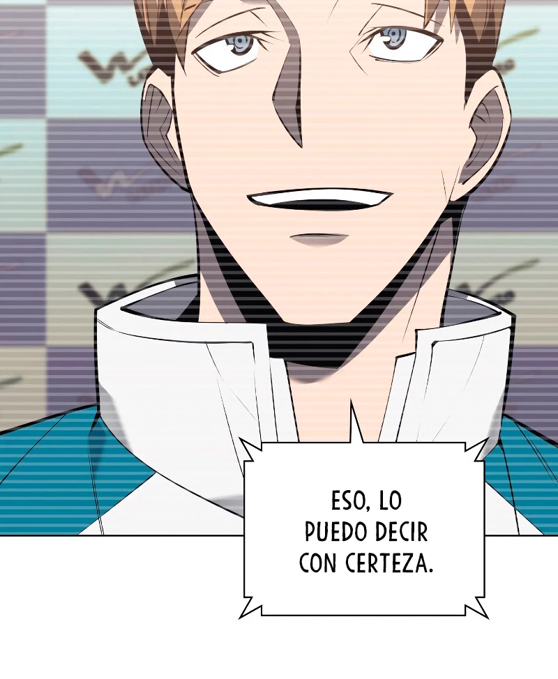 Overgeared Capitulo 96 página 57
