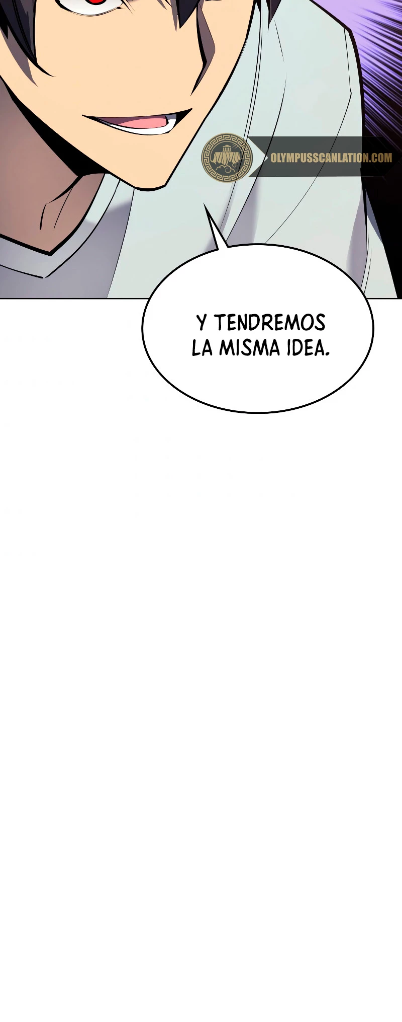 Overgeared Capitulo 96 página 60