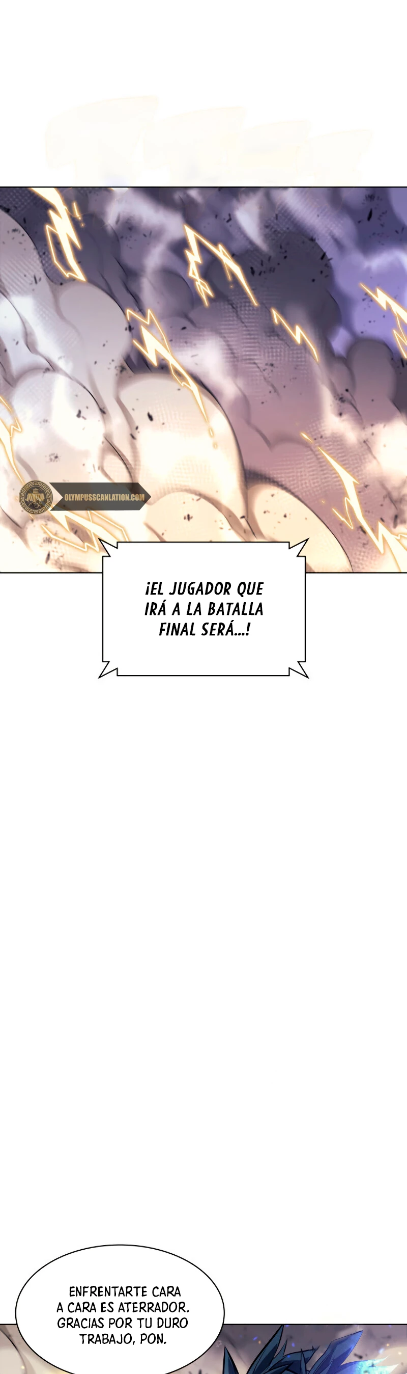 Overgeared Capitulo 98 página 12
