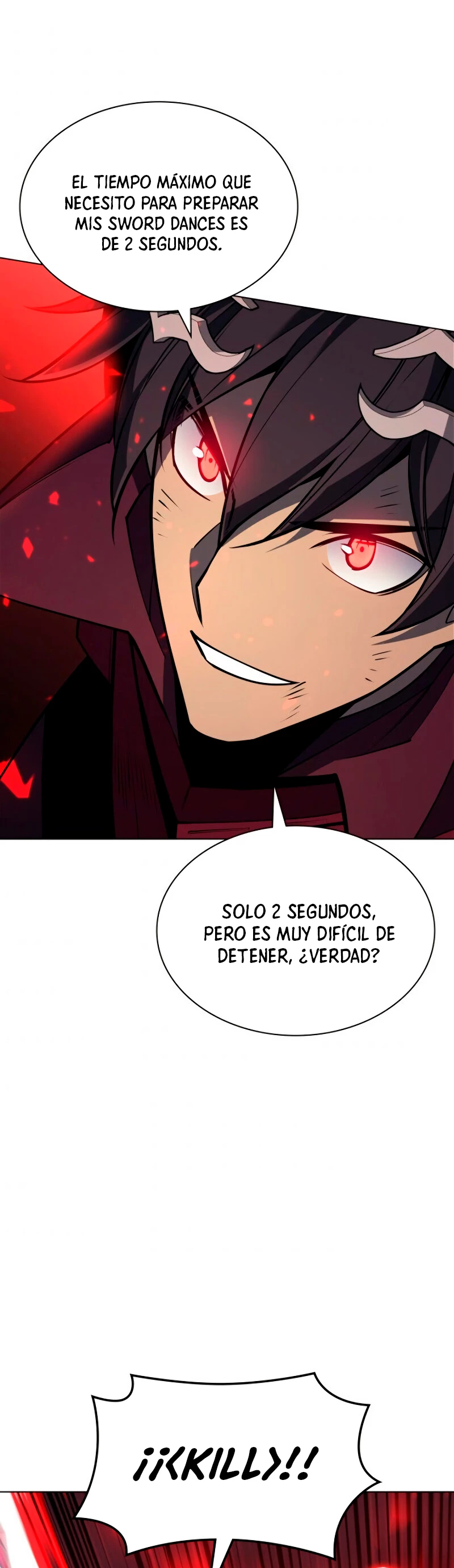 Overgeared Capitulo 98 página 44