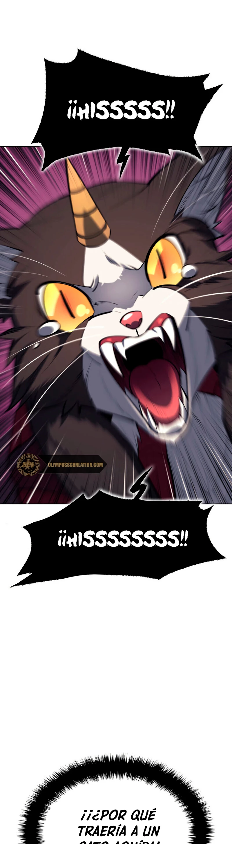 Overgeared Capitulo 98 página 61