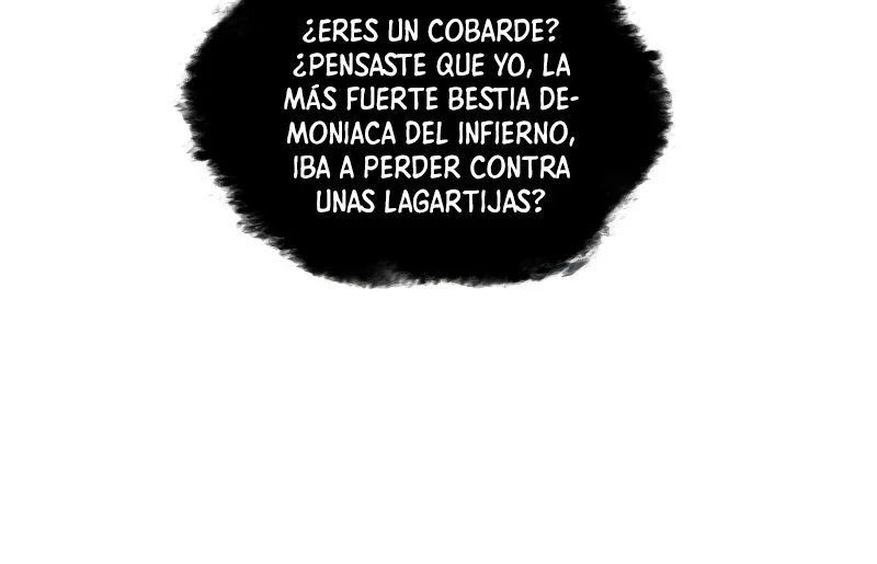 Overgeared Capitulo 99 página 23