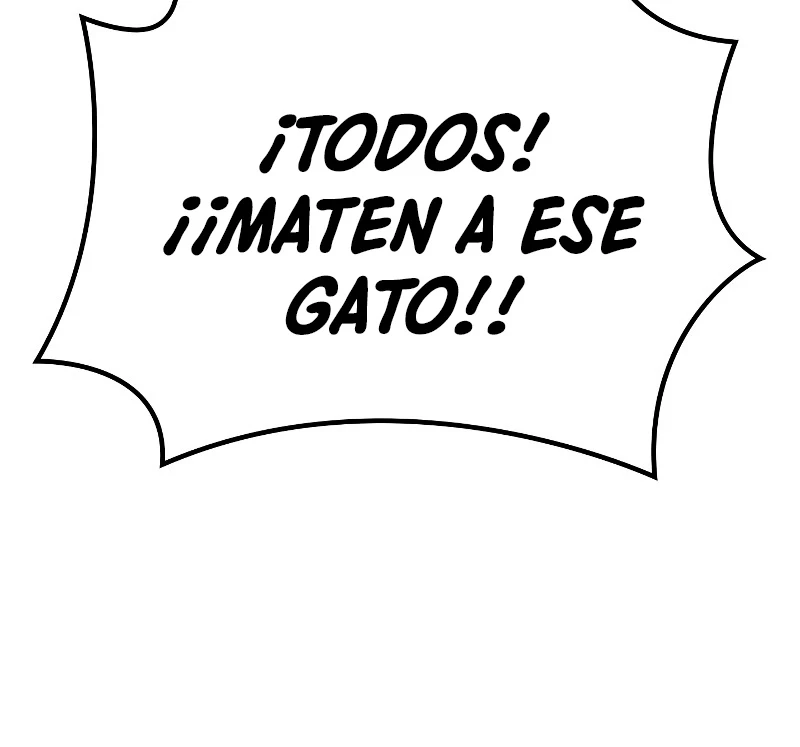 Overgeared Capitulo 99 página 33