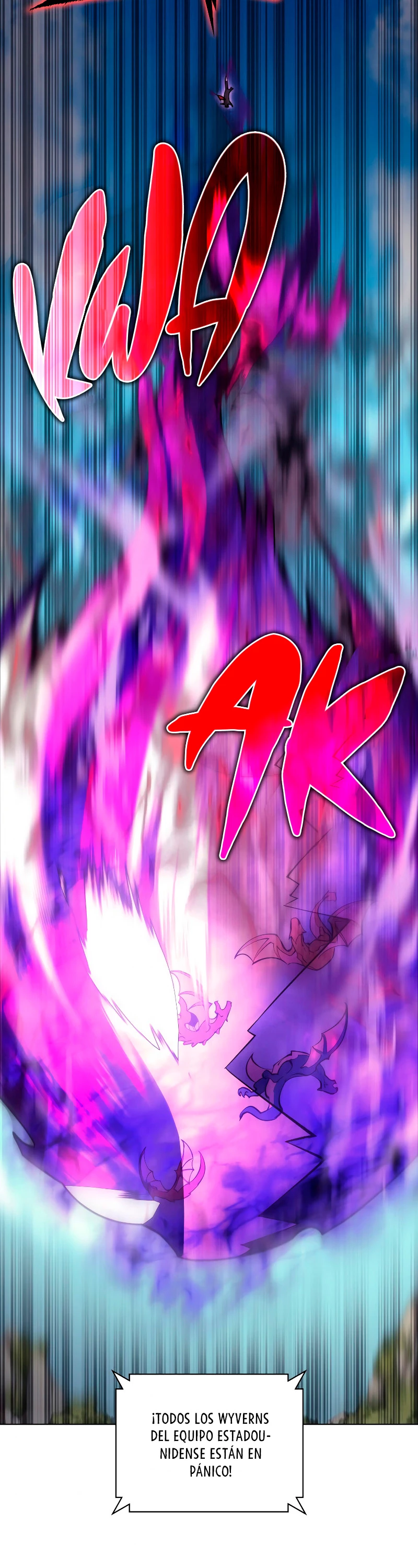 Overgeared Capitulo 99 página 42