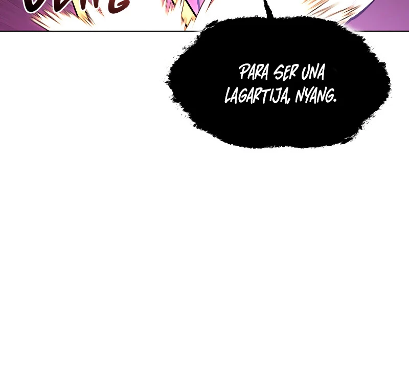 Overgeared Capitulo 99 página 49