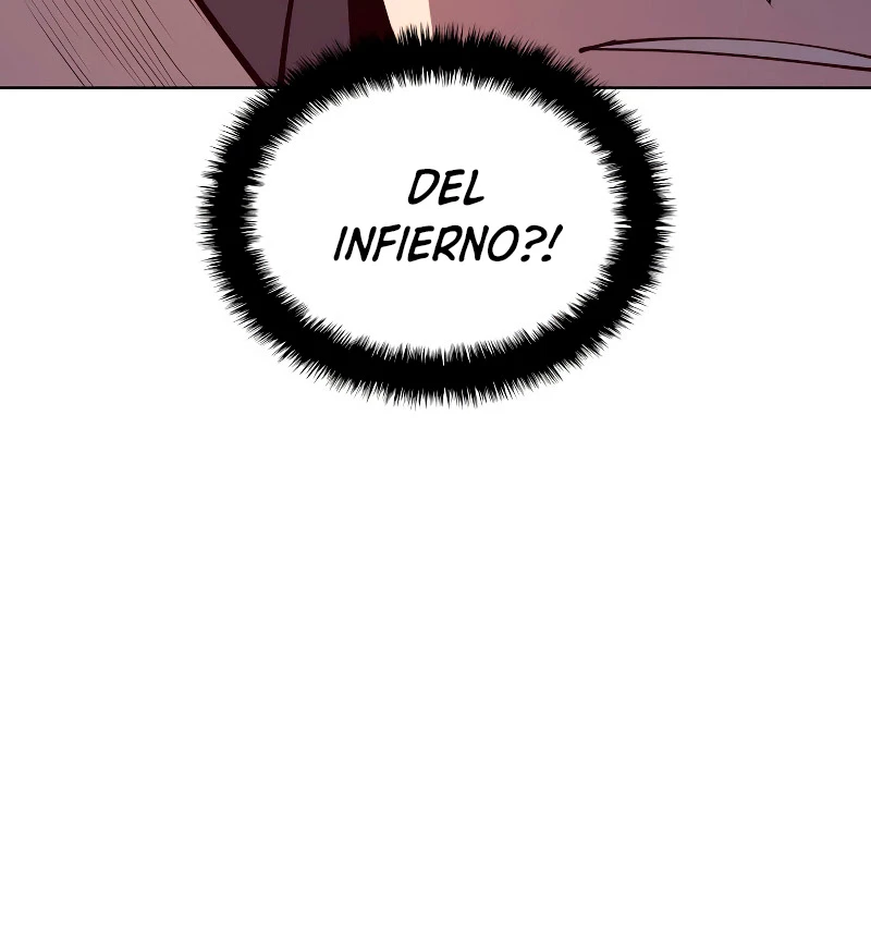 Overgeared Capitulo 99 página 54