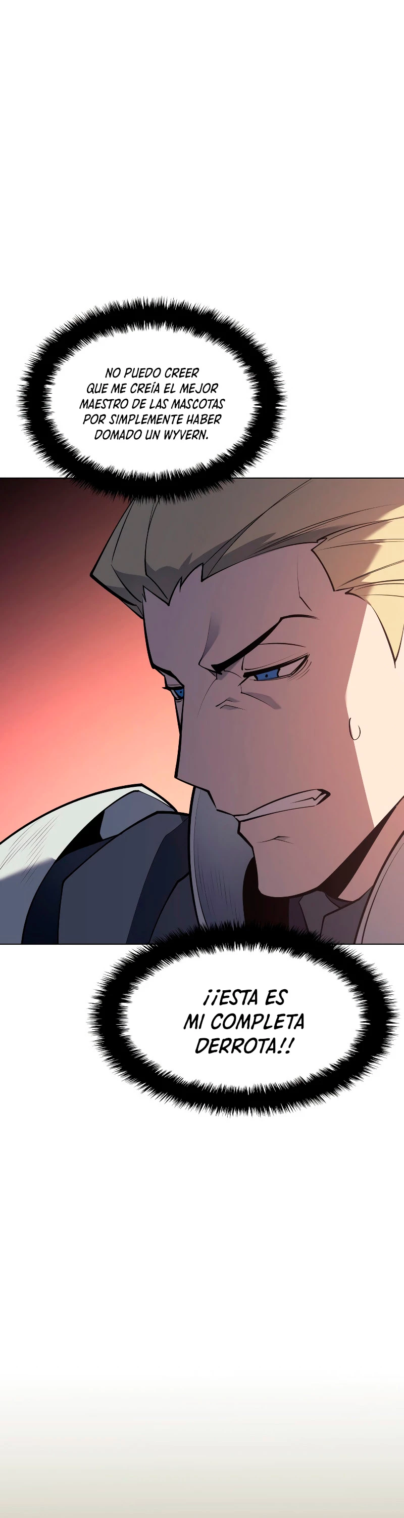 Overgeared Capitulo 99 página 59