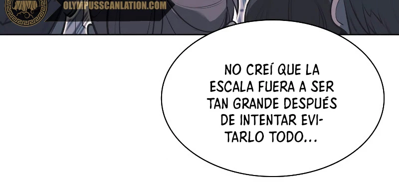 Overgeared Capitulo 99 página 66