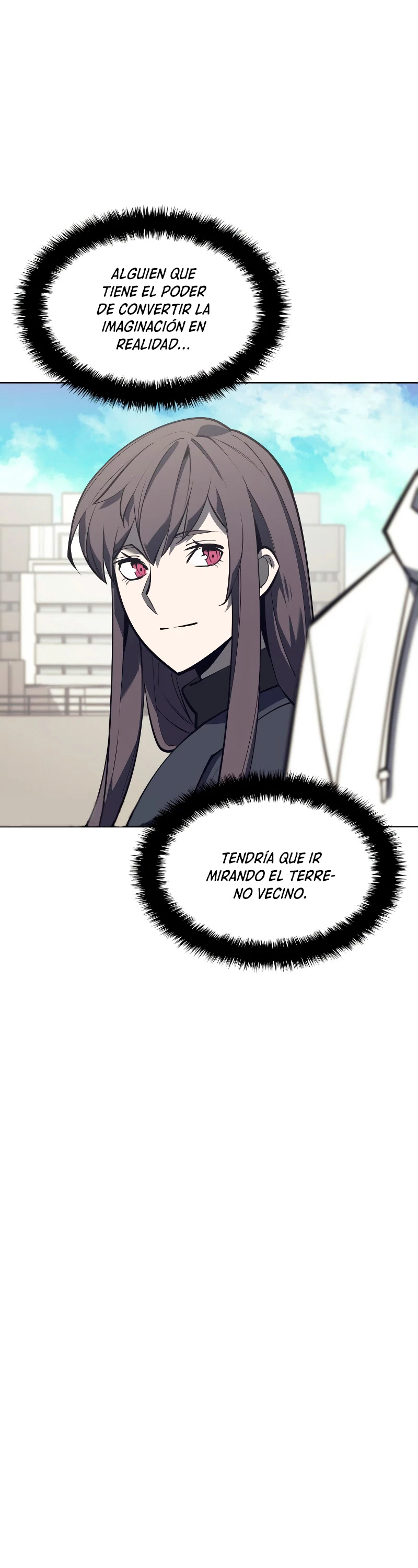 Overgeared Capitulo 99 página 69
