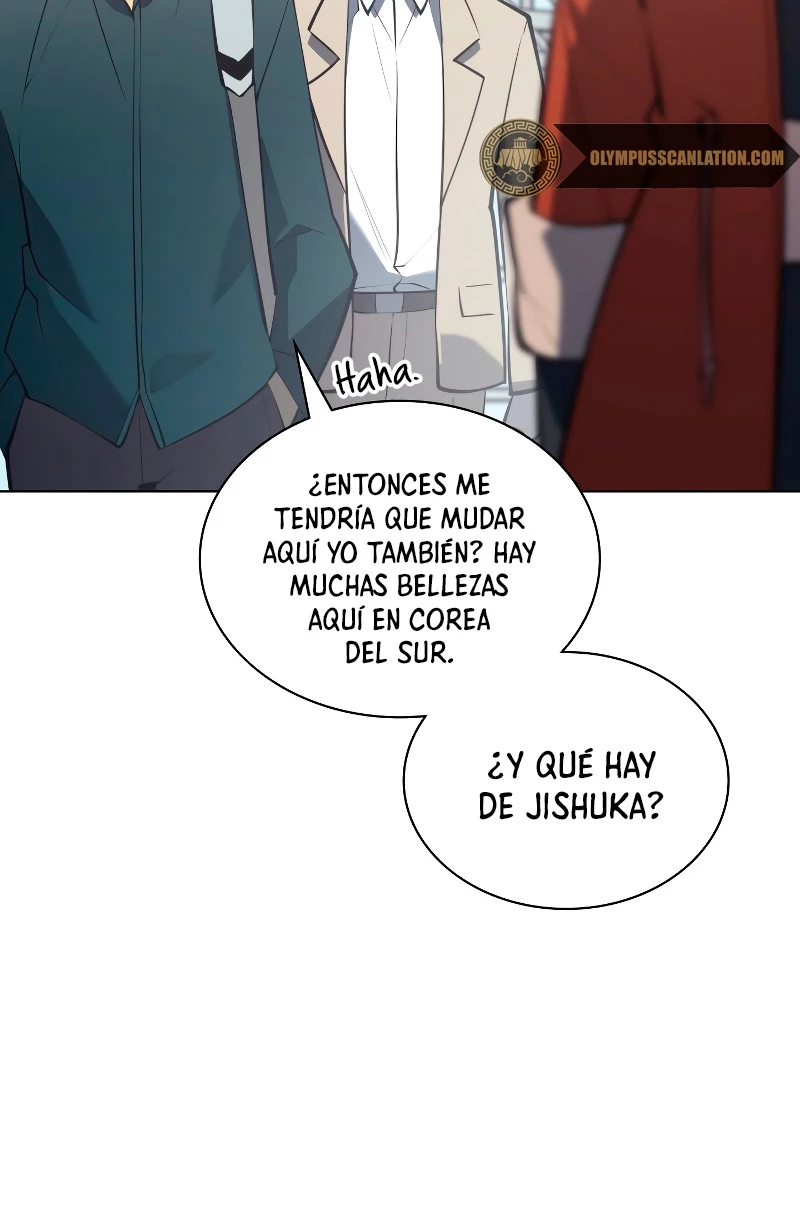 Overgeared Capitulo 99 página 71