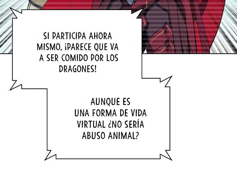 Overgeared Capitulo 99 página 8
