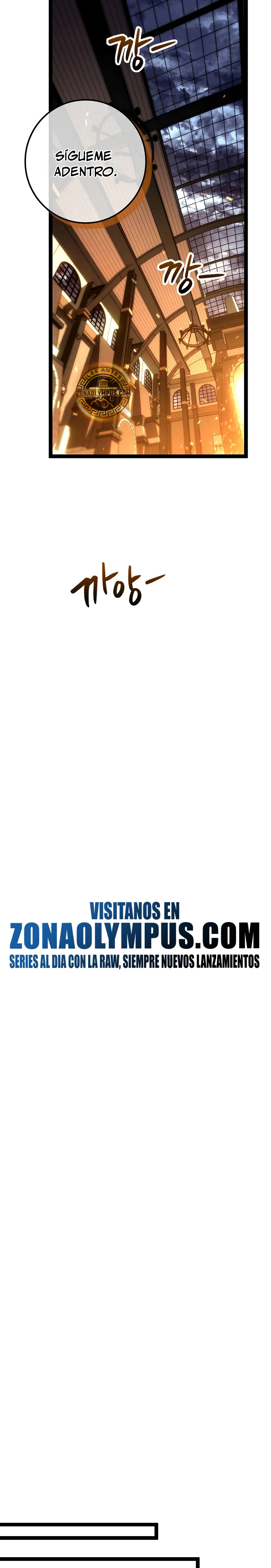 Regresión del bastardo del clan de la espada Capitulo 17 página 12