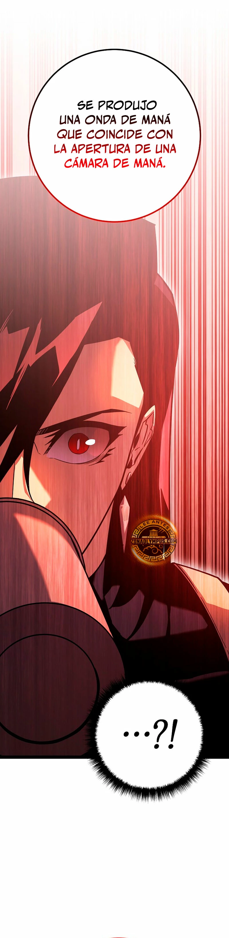 Regresión del bastardo del clan de la espada Capitulo 2 página 57