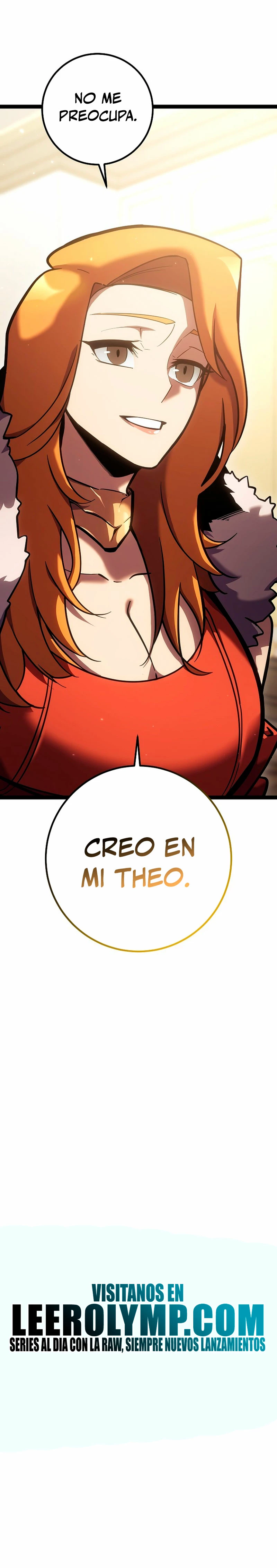 Regresión del bastardo del clan de la espada Capitulo 2 página 6