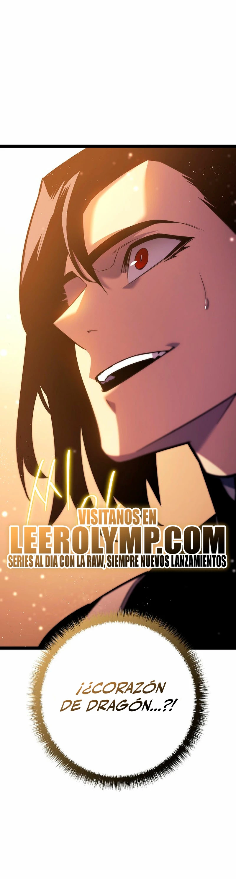 Regresión del bastardo del clan de la espada Capitulo 2 página 62
