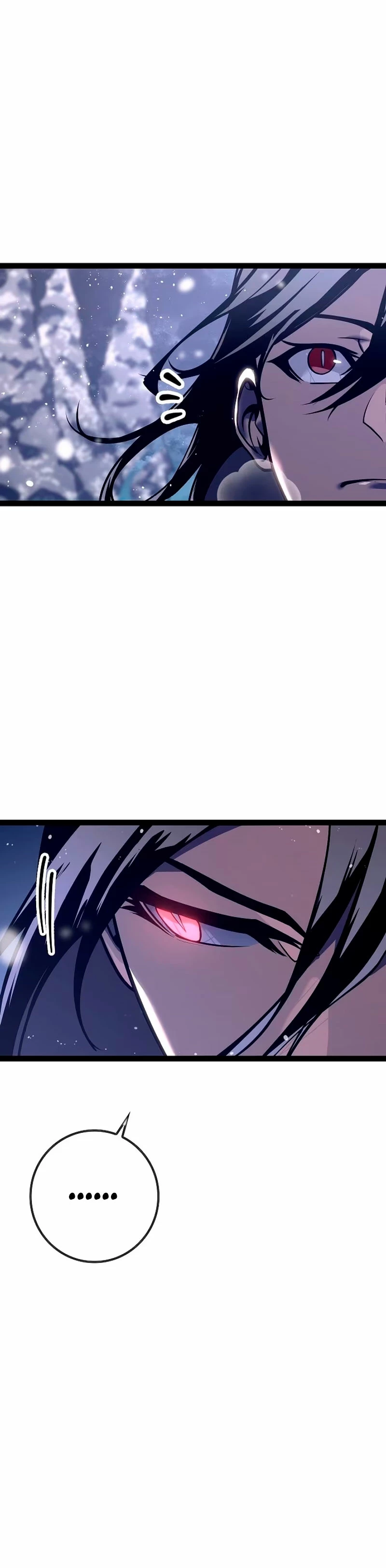 Regresión del bastardo del clan de la espada Capitulo 21 página 29
