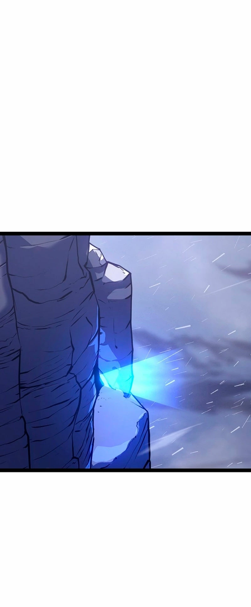 Regresión del bastardo del clan de la espada Capitulo 22 página 56